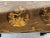 Vintage Drexel Heritage Chinoiserie Altar Style Console Table For Sale - Image 9 of 13