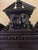 Cassetta Della Offerti Antique Italian 19th Century Cabinet. For Sale - Image 4 of 8