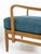 Wood Swedish Modern Lounge Chairs by Otto Schulz for Boet, Sweden, 1930, Set of 2 For Sale - Image 7 of 10