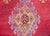 Tribal Early 20th Century Moroccan Rug For Sale - Image 3 of 18