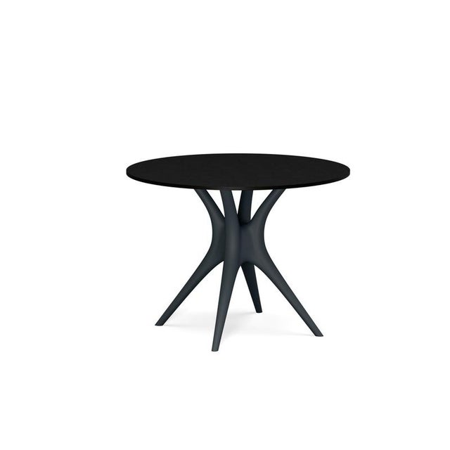 Anima 9020 Polyethylene Table by Loope For Sale - Image 11 of 15