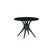 Anima 9020 Polyethylene Table by Loope For Sale - Image 11 of 15