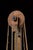 Early 20th Century Pile Driver Rig Salesman Sample For Sale In Chicago - Image 6 of 16