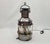 American Ships Anchor Lantern For Sale - Image 3 of 9