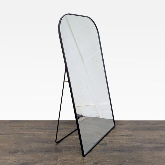 Dimensions (in): 35W x 18D x 65H.