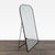 Dimensions (in): 35W x 18D x 65H.