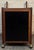 Mid 20th Century Danish Modern Extendable Teak Bar Cart by Falster Møbelfabrik, Attributed For Sale - Image 13 of 14
