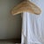 Large Pendant Light in the shape of a Cloud, 1980s For Sale - Image 13 of 18
