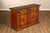 High Quality American Made Century Furniture Sideboard Or Credenza From The Chatsworth Collection, Featuring A Rectangular...