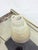 1980s Conical Studio Ceramic Vase by Jochen Schimpfle, 1970s For Sale - Image 5 of 10
