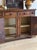 17th c. Walnut Italian Sideboard For Sale - Image 11 of 11