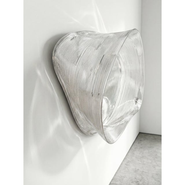 Early 21st Century Mymistake Mirror by noi. For Sale - Image 5 of 7