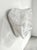 Early 21st Century Mymistake Mirror by noi. For Sale - Image 5 of 7