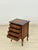 Chippendale Chest of Drawers / Vintage Washstand / Living Room Cabinet For Sale - Image 4 of 9