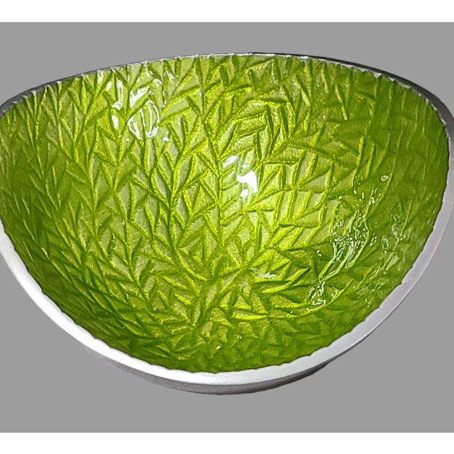 VALIEM GHOSH BOWL S.M.Lセット Gibson Home Gibson Home Plastic Bowl Set with Serving Bowl