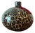 Flower Vase in Blown Glass, US, 2015 - Lot SC2 For Sale