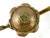 Rustic European Vintage French Style Copper Teapot With Brass Handle & Hinged Lid For Sale - Image 3 of 11