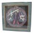 Pop Art Walt Disney Maleficent 'You Want What Size!' Sleeping Beauty Ooak Display Print For Sale - Image 3 of 17