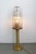Space Age Sputnik Globe Floor Lamp from Doria Leuchten For Sale - Image 4 of 11