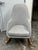 Design Plus Gallery presents the Jackson Rocker from Monte Design. This contemporary rocking chair is upholstered in soft...