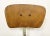 Industrial Workshop Chair, Czechia, 1950s For Sale - Image 15 of 17