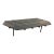 Egg Collective for DWR Lawson Coffee Table For Sale
