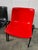 1970s Vintage Chairs by Osvaldo Borsani, 1970, Set of 3 For Sale - Image 5 of 8