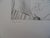 Mily Possoz, Les jeunes filles du village, Etching For Sale - Image 5 of 8