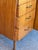 Mid Century Modern Teak Sideboard by Remploy, Uk c.1950 For Sale - Image 9 of 10
