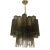 Murano Style Glass Chandelier by Simoeng for Simoeng For Sale - Image 13 of 13