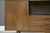 Wood 1950s Paul McCobb Planner Group 66” Credenza For Sale - Image 7 of 13