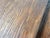 Double-Tiered Oak Coffee Table, 1970s For Sale - Image 10 of 18