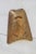Vintage Brass Ashtray or Trinket Tray Made in Israel For Sale In Milwaukee - Image 6 of 7