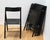 Folding Chairs, Set of 12 For Sale - Image 9 of 10