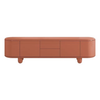 Explorer Sideboard by Jaime Hayon, 2023 For Sale