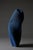 Sculptural Object by Caspi Ceramics Nl For Sale - Image 11 of 13