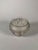 René Lalique (1860-1945) Vase "medlars", Circa 1930 For Sale - Image 9 of 11
