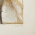 José Faria, Composition, 1975, Screenprint For Sale - Image 5 of 6