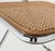 1970s Vintage Plia Folding Chair in Vienna Straw by Giancarlo Piretti for Anonima Castelli, 1970s, Set of 5 For Sale - Image 5 of 14