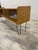 Vintage Sideboard by Novy Domov, 1950 For Sale - Image 3 of 5