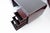 Black Steel Desk from Ahrend, Netherlands, 1933 For Sale - Image 8 of 14