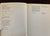 Fabrications by Michael Ayrton Circa 1972 First Edition For Sale - Image 4 of 10