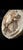 Alena Wall Plaque For Sale In Houston - Image 6 of 6