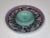 1980s 1980s Hand Crafted Navajo Ceramic Serving Dish For Sale - Image 5 of 9