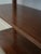 Brown Nichols & Stone Stickley Carlisle Arts & Crafts Bookshelf For Sale - Image 8 of 10