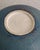 Ceramic Large Swedish Mid-Century Blue Ceramic Bowl by Stig Lindberg, 1960s For Sale - Image 7 of 8