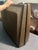 Vintage Smith-Corona Enterprise II Electric Typewriter With Original Case For Sale - Image 12 of 13