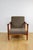 The GFM-142 Armchair by Edmund Homa – an Icon of Polish Design We offer the iconic GFM-142 armchair, designed by Edmund...