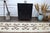 1970s Vintage Turkish Handmade Wool Cotton Beige Runner Rug For Sale - Image 9 of 11