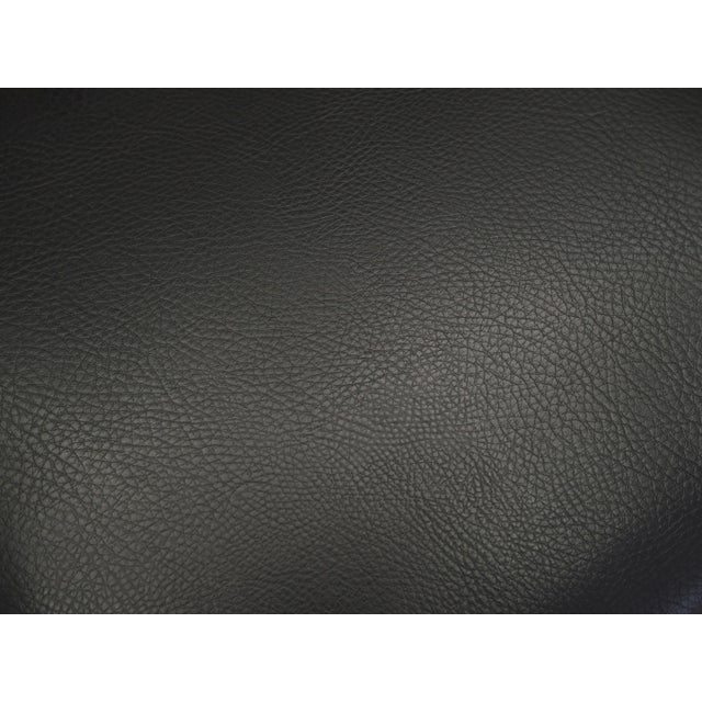 Danish Rosewood Chair by Arne Vodder for Sibast, 1960s For Sale - Image 10 of 14